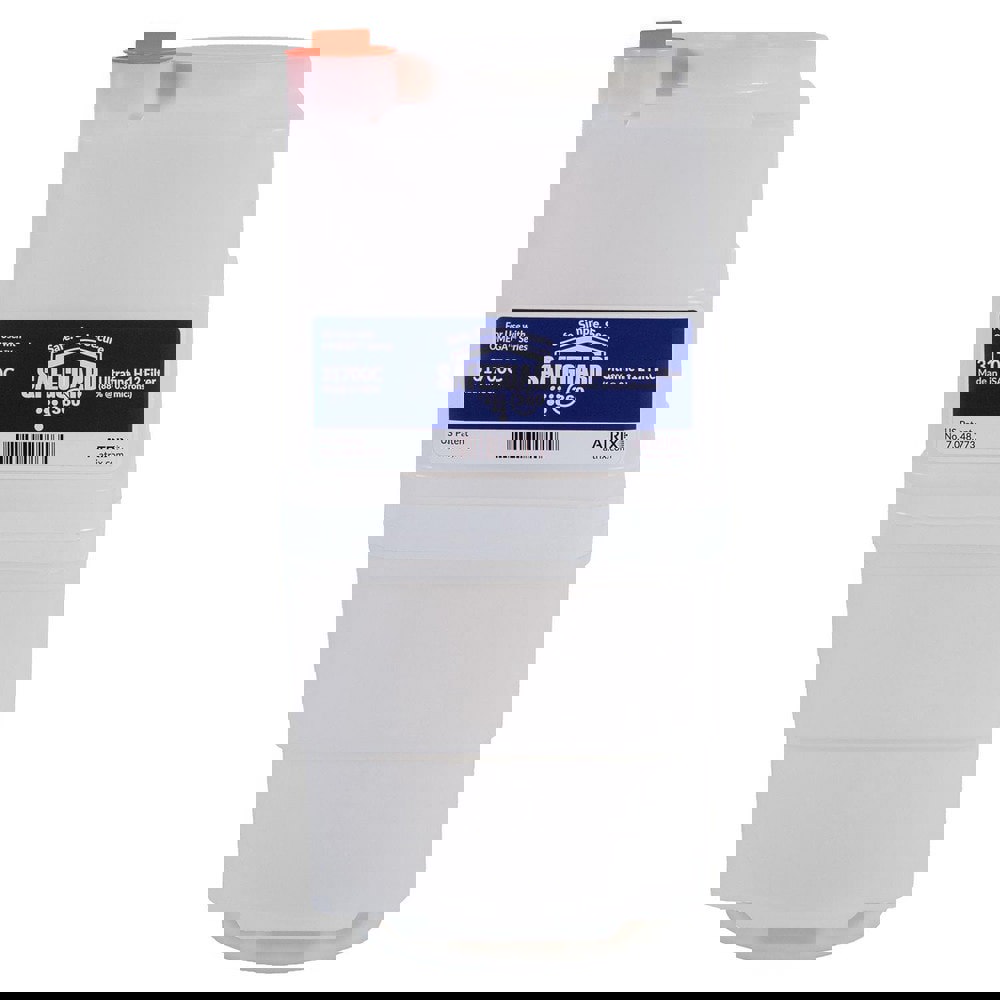 Vacuum Cleaner General Purpose Filter: